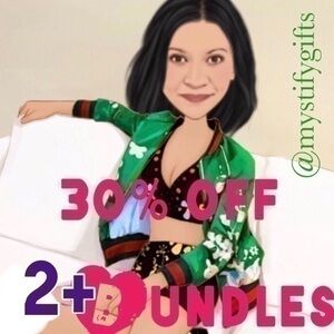 💋❤️🌷Save, Save, Save! 💋❤️🌷